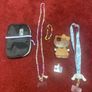 Phone accessories Image 3