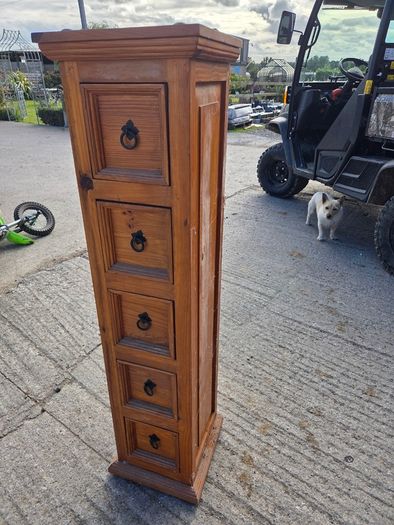 Drawers