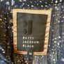 Betty Jackson dress (size 18) Image 2