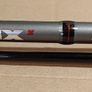Abu Garcia Max X Spinning Rod Combo Image 2