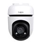 Outdoor Wifi Camera Pan and Tilt Image 3