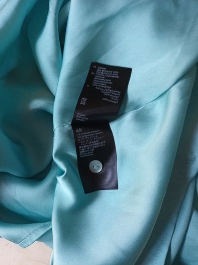 H&M  Dress. Size  14-16.   B.N.W.T.