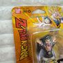 Dragon Ball Z Mr. Satan Dragonball Z Deformation Series Majin Boo Edition Bandai  5 cm. Damaged Box Please see pictures Image 3