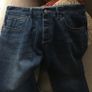 John Rocha jeans 38 waist and 30 leg in very good condition with no issues see all photos FREE TRACKED POSTAGE INCLUDED Image 4