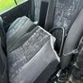 Mercedes W210 breaking Image 5