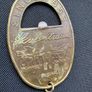 Rare Levi Strauss Advertising bottle opener Image 2