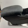 Arm Rest Nissan Leaf 2015 A1l1. Image 3