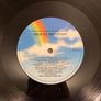 Various  Music from the Motion Picture Soundtrack-Back To The Future Image 4