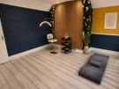 Private Treatment | Beauty | Office Space to Rent Image 3