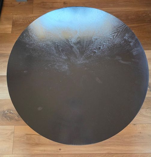 White Label Living "Fabio" Coffee Table (Woo Design)