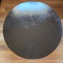 White Label Living "Fabio" Coffee Table (Woo Design) Image 5