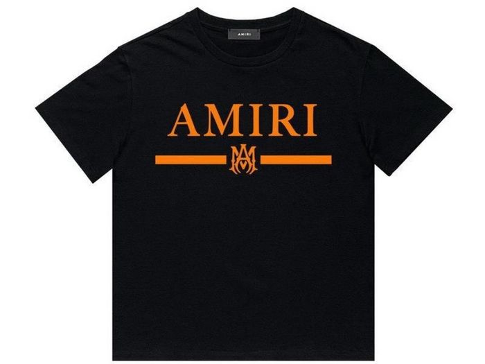Amiri Tshirts