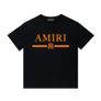 Amiri Tshirts Image 5
