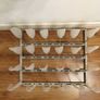 Ikea Komplement shoe rack Image 2