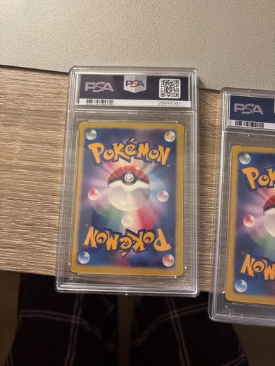 Psa 10