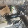 2 road bikes Image 3