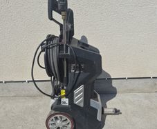 Electric Power Washer