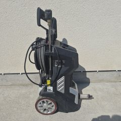 Electric Power Washer