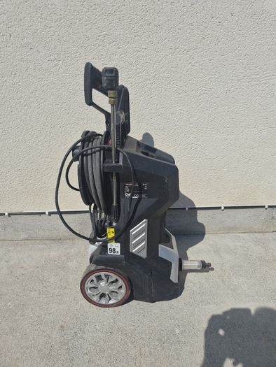 Electric Power Washer