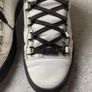 balenciaga arena high top Image 4