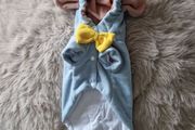 Dog cloth