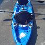 Sit on top Kayak Image 3
