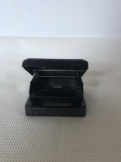 Paper Punch
