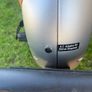exercise bike Image 4