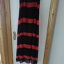 Next Long dress Image 9