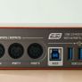 Esi M4u Ex Image 3
