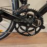 Cannondale Optimo Image 3