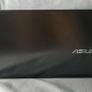 Asus ZenBook 14 UX425 Image 3