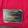 Arne Slot signed Liverpool jersey Image 2