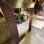 Wall mirrors 40e each - see all pics for dims Image 3