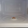 Microwave oven Image 3