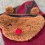 New NEXT unisex long sleeve 5-6 years old 116cm Image 8