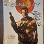 Dark Horse Serenity Comics Image 2