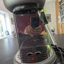 Sage Bambino Espresso Coffee Machine Image 4