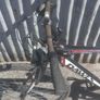 adult bikes Image 2