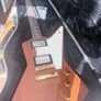 Gibson explorer Image 2