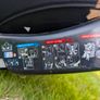 Child seat Image 2