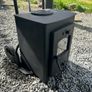 Small villager stove Image 4