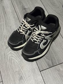 Dior b30s
