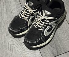 Dior b30s