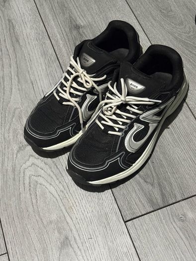 Dior b30s