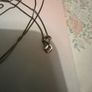 9 ct gold chain Image 3