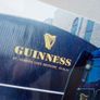 Guinness Sign Image 3