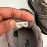 kid's shoes Image 3