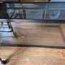 Reptile Vivarium Image 3