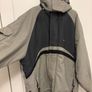 Mens Trespass Coat Image 3